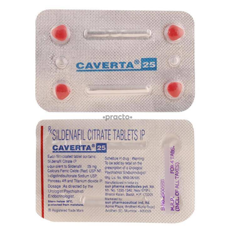 sildenafil-25mg-emc-620.jpg