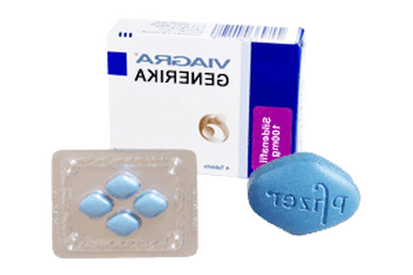 sildenafil-jaba-50-mg-331.png