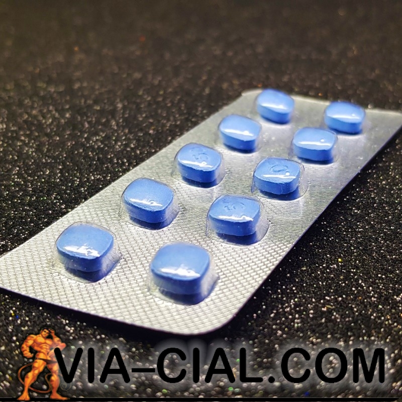 viagra-generisk-50mg-883.jpg